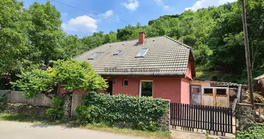 Casa 6 habitaciones en Pecsi jaras, Hungría
