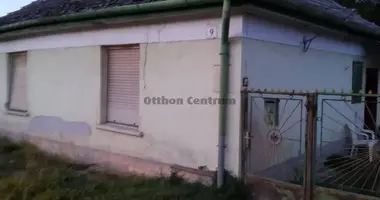 3 room house in Enying, Hungary