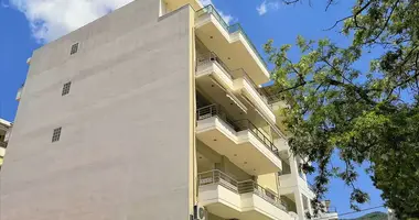 2 bedroom apartment in Polygyros, Greece