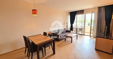 Appartement 1 chambre dans Nessebar, Bulgarie