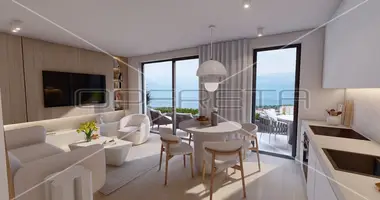 Apartamento 3 habitaciones en Makarska, Croacia