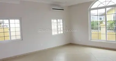 3 bedroom house in Accra, Ghana