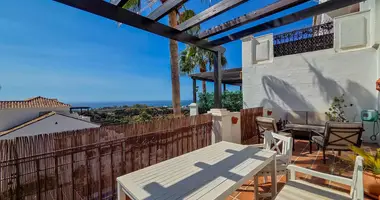 Penthouse 2 bedrooms in Rio Real, Spain
