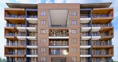 2 bedroom apartment in Dubai, United Arab Emirates