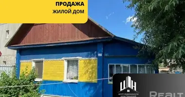 Дом в Орша, Беларусь