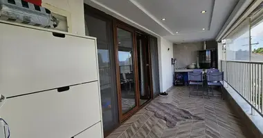 4 bedroom apartment in Kallithea, Greece