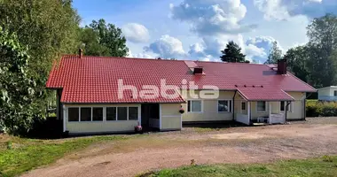 3 bedroom house in Hamina, Finland