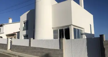 Villa in Lissabon, Portugal