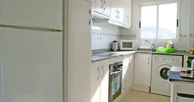 Apartamento 2 habitaciones en Guardamar del Segura, España