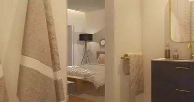 3 bedroom apartment in Tavira, Portugal