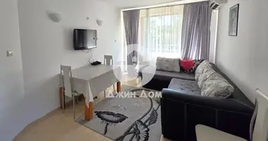 Appartement 1 chambre dans Nessebar, Bulgarie
