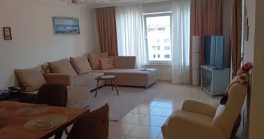 Appartement 1 chambre dans Alanya, Turquie