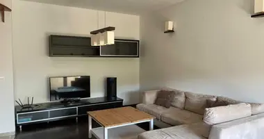 Apartamento 3 habitaciones en Breslavia, Polonia