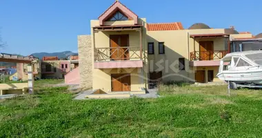 Haus 2 Schlafzimmer in Ierissos, Griechenland