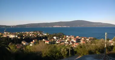 Mieszkanie w Tivat, Czarnogóra