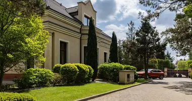 Apartamento en Breslavia, Polonia