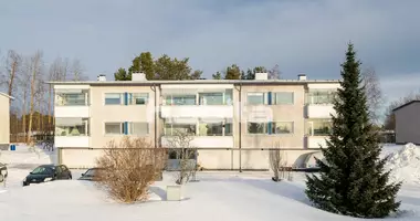 2 bedroom apartment in Raahe, Finland