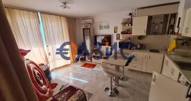 Apartamento 2 habitaciones en Sveti Vlas, Bulgaria