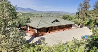 3 bedroom house in Miravalle Los Montecillos, Spain