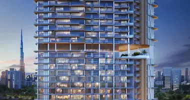 2 bedroom apartment in Dubai, United Arab Emirates