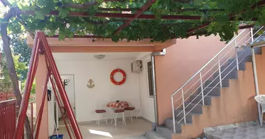 Adosado Adosado 5 habitaciones en Sutomore, Montenegro