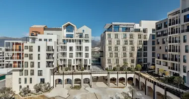 Appartement 1 chambre dans Monténégro