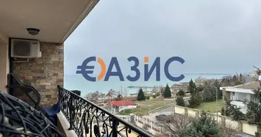 Квартира 2 комнаты в Равда, Болгария