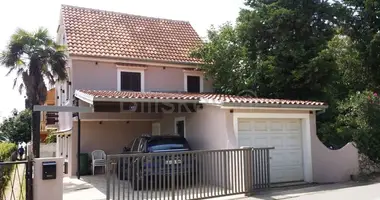 7 room house in Opcina Sukosan, Croatia