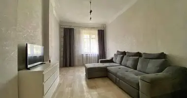 Appartement 3 chambres dans Minsk, Bélarus