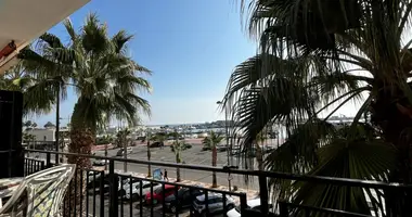 Квартира 3 спальни в Santa Pola, Испания
