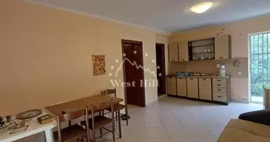 4 room house in Sutomore, Montenegro