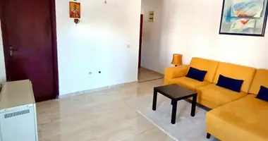 Apartamento 2 habitaciones en Montenegro