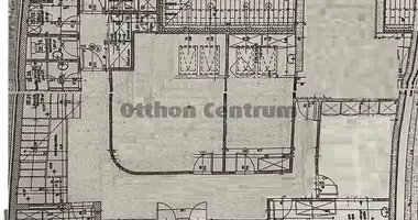 Apartamento 6 habitaciones en Dunakeszi, Hungría