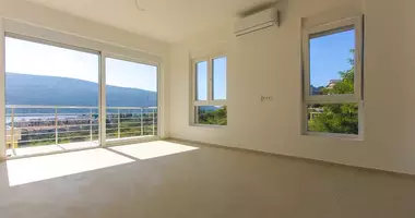2 bedroom apartment in Đenovići, Montenegro