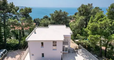 Villa 5 habitaciones en Montenegro