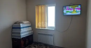 1 room apartment in All countries