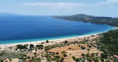 Chalet 2 chambres dans Ouranoupoli, Grèce