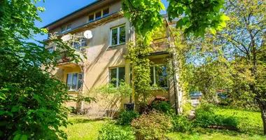 Wohnung 3 zimmer in Kaunas, Litauen