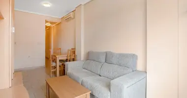 Apartamento 3 habitaciones en Torrevieja, España