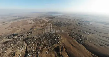 Grundstück in Georgien