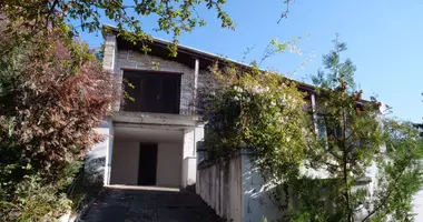 3 room house in Szentendre, Hungary