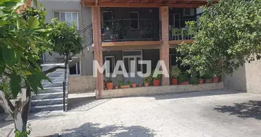 Apartamento 4 habitaciones en Vlora, Albania