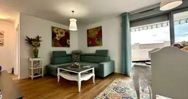 4 bedroom house in Altea, Spain