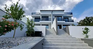 Villa en Lovran, Croacia