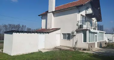 2 bedroom apartment in Botevo, Bulgaria