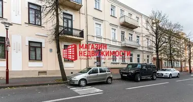 Квартира 2 комнаты в Гродно, Беларусь