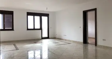 2 bedroom apartment in Becici, Montenegro