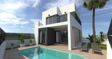Villa en La Nucía, Španjolska