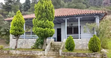 Maison 1 chambre dans Vourvourou, Grèce