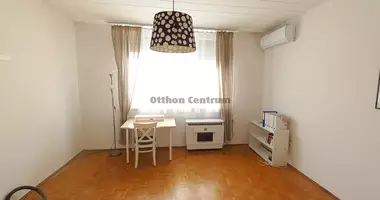 Квартира 3 комнаты в Debreceni jaras, Венгрия